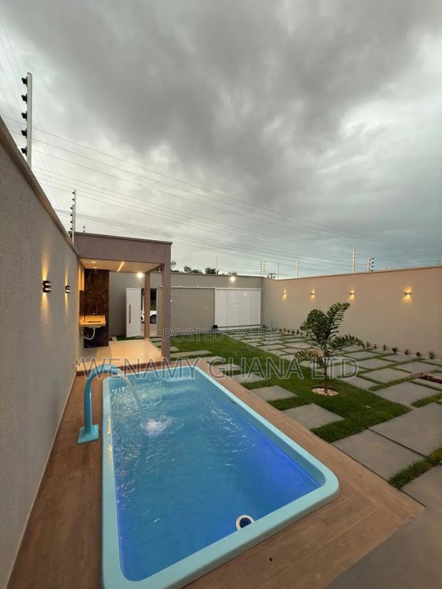 3bdrm House in Accra for sale · Photo 7