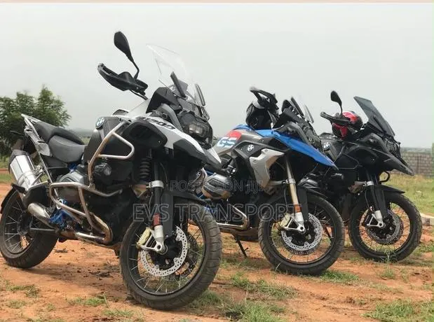 Motorcycle Key Programming · Photo 1