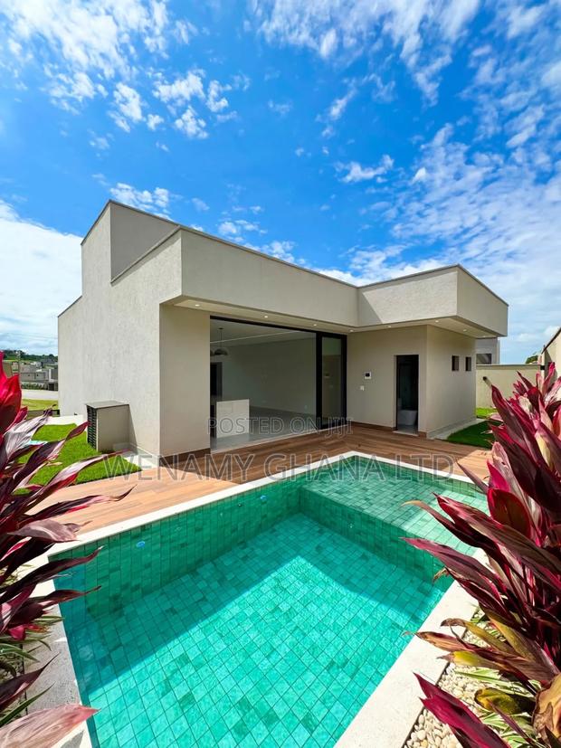 5bdrm House in Accra for sale · Photo 4