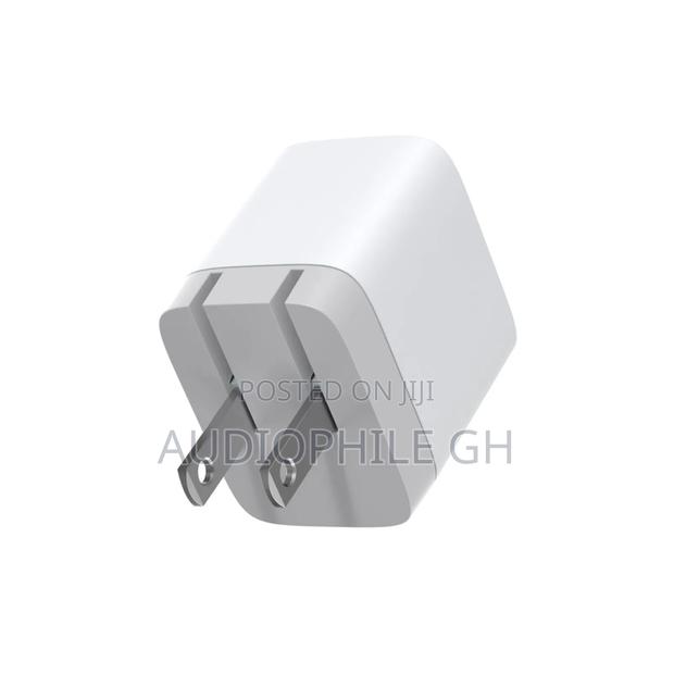 Anker Powerport Iii 20w Pd Usb-c Wall Charger · Photo 2
