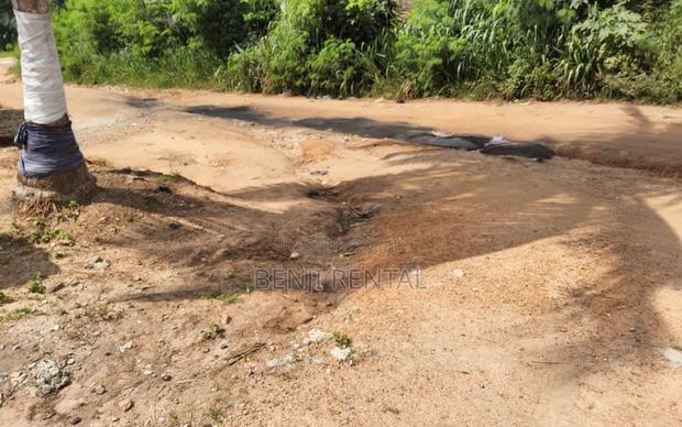 Commercial Land For Rent · Photo 3