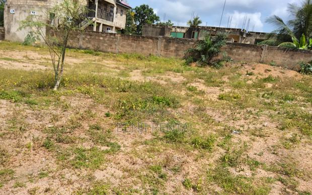 Commercial Land For Rent · Photo 4