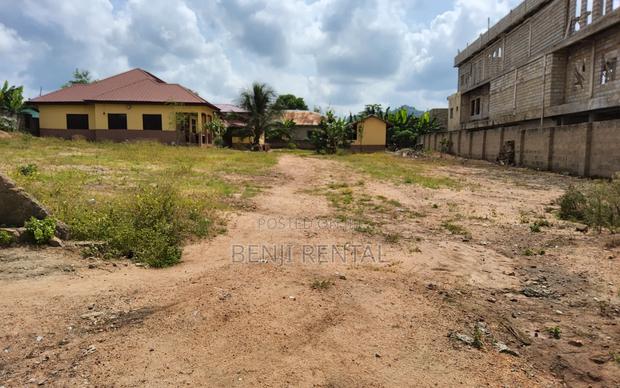 Commercial Land For Rent · Photo 5