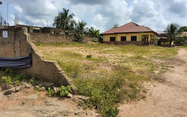 Commercial Land For Rent · Photo 6