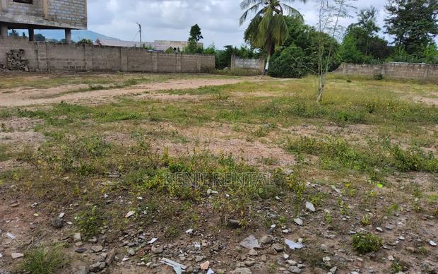 Commercial Land For Rent · Photo 7