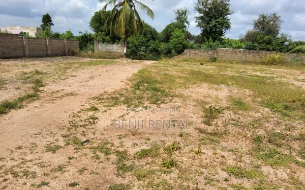 Commercial Land For Rent · Photo 8
