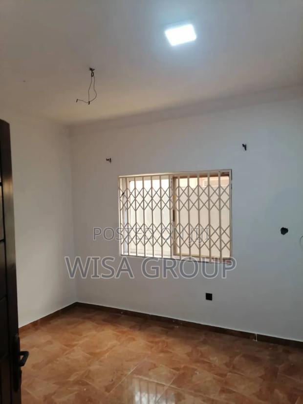 4bdrm House in Wisa Group, Accra Metropolitan for rent · Photo 4