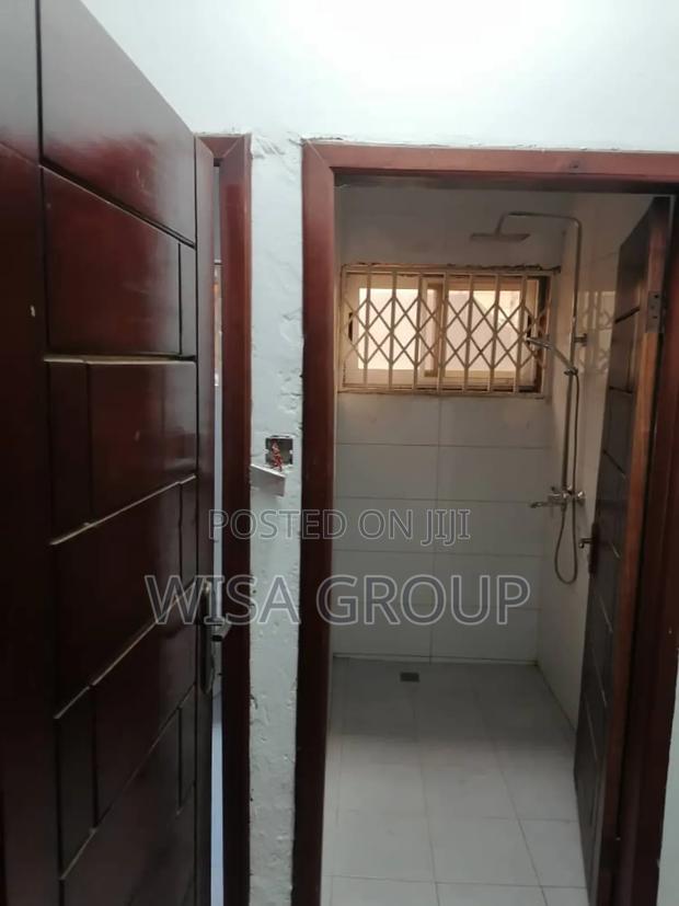 4bdrm House in Wisa Group, Accra Metropolitan for rent · Photo 5