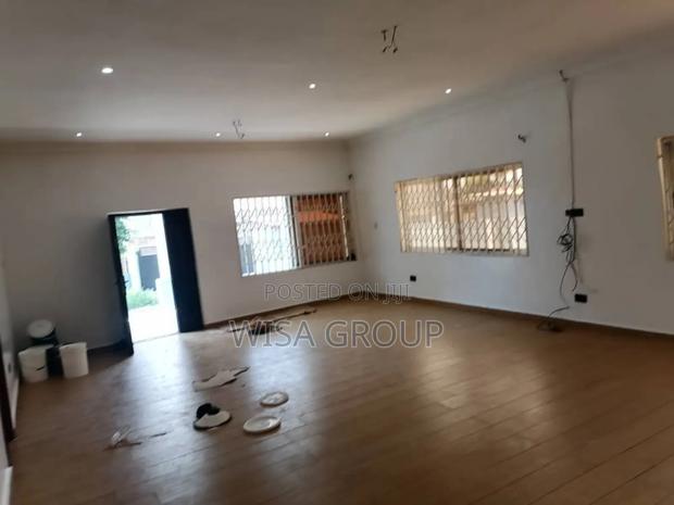 4bdrm House in Wisa Group, Accra Metropolitan for rent · Photo 3