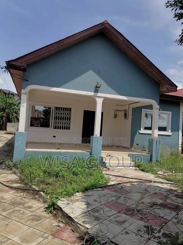 4bdrm House in Wisa Group, Accra Metropolitan for rent · Photo 2