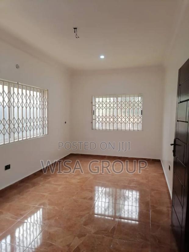 4bdrm House in Wisa Group, Accra Metropolitan for rent · Photo 6