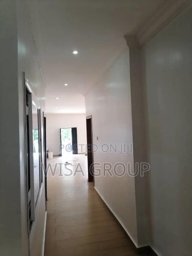 4bdrm House in Wisa Group, Accra Metropolitan for rent · Photo 7