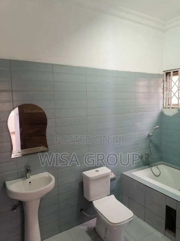 4bdrm House in Wisa Group, Accra Metropolitan for rent · Photo 8