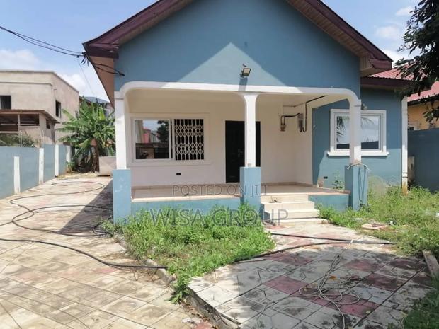4bdrm House in Wisa Group, Accra Metropolitan for rent · Photo 1