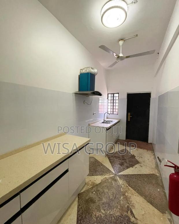 2bdrm Apartment in Wisa Group, Accra Metropolitan for rent · Photo 3