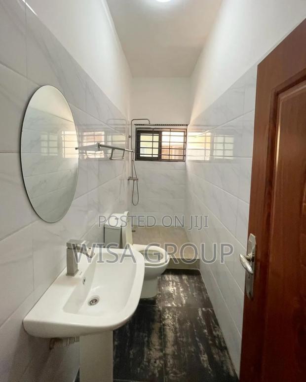 2bdrm Apartment in Wisa Group, Accra Metropolitan for rent · Photo 4