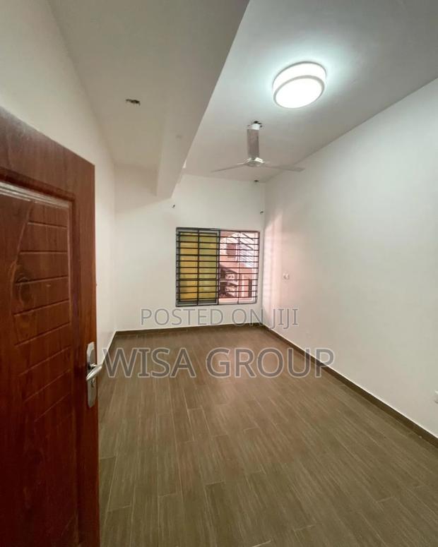 2bdrm Apartment in Wisa Group, Accra Metropolitan for rent · Photo 5