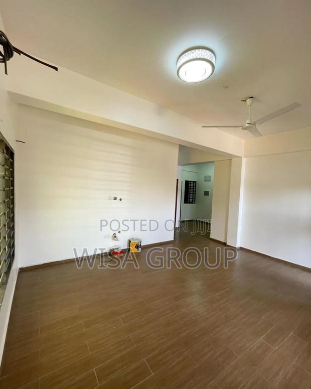 2bdrm Apartment in Wisa Group, Accra Metropolitan for rent · Photo 6