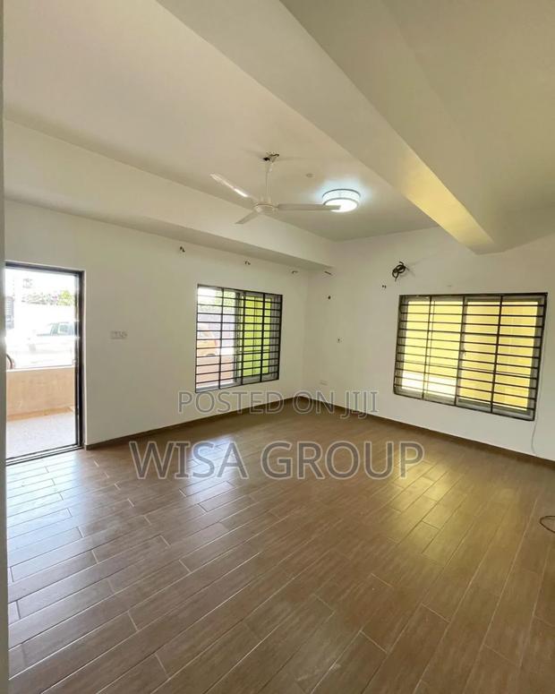2bdrm Apartment in Wisa Group, Accra Metropolitan for rent · Photo 7