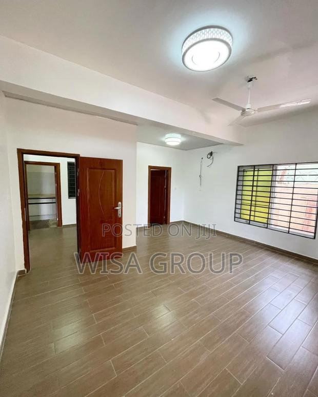 2bdrm Apartment in Wisa Group, Accra Metropolitan for rent · Photo 2