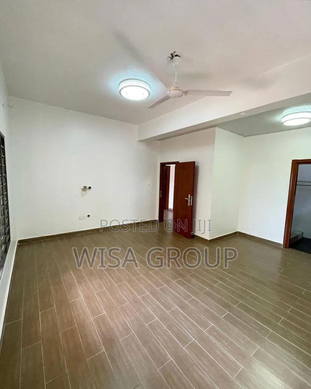 2bdrm Apartment in Wisa Group, Accra Metropolitan for rent · Photo 8
