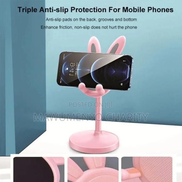 Phone Holder · Photo 3