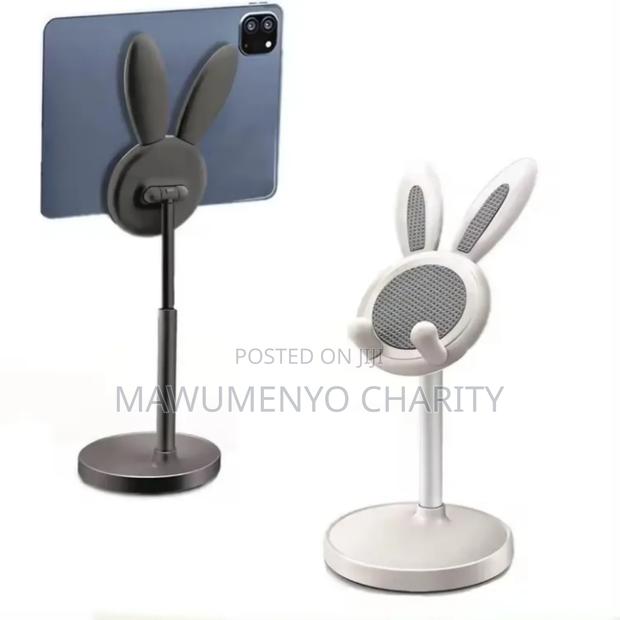 Phone Holder · Photo 2