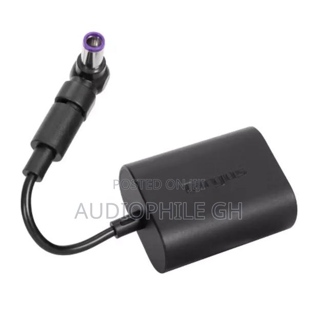 Targus 100w Universal Charger Including All Usb-C Devices · Photo 2