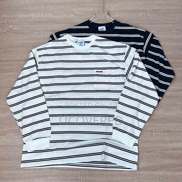 Unisex Moisture Wicking Eversoft Fleece Sweatshirts · Photo 1