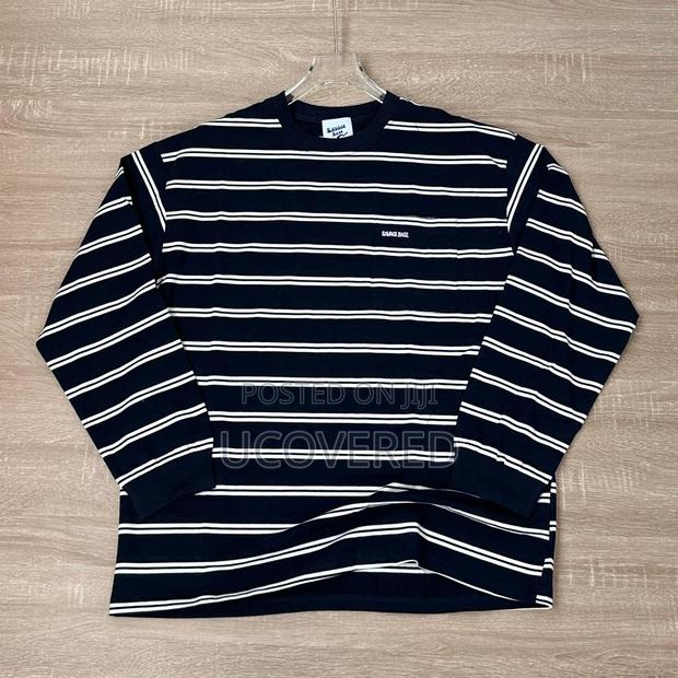 Unisex Moisture Wicking Eversoft Fleece Sweatshirts · Photo 2