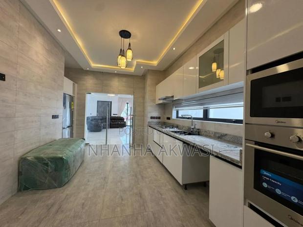 4bdrm House in Spintex Road, Tema Metropolitan for sale · Photo 1