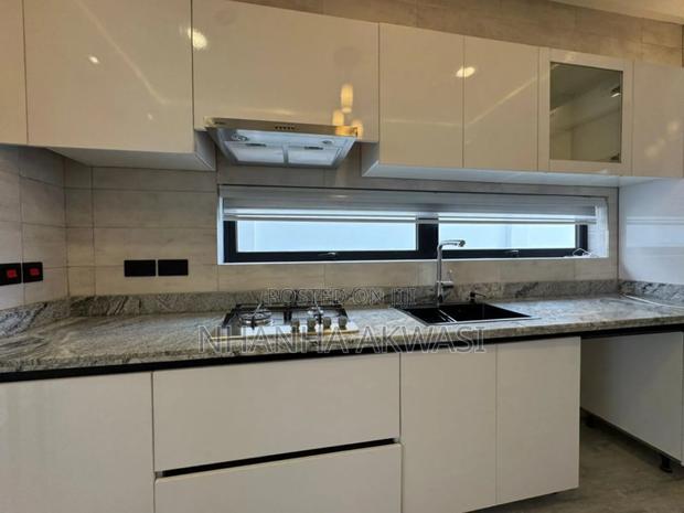 4bdrm House in Spintex Road, Tema Metropolitan for sale · Photo 2