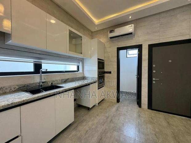4bdrm House in Spintex Road, Tema Metropolitan for sale · Photo 3