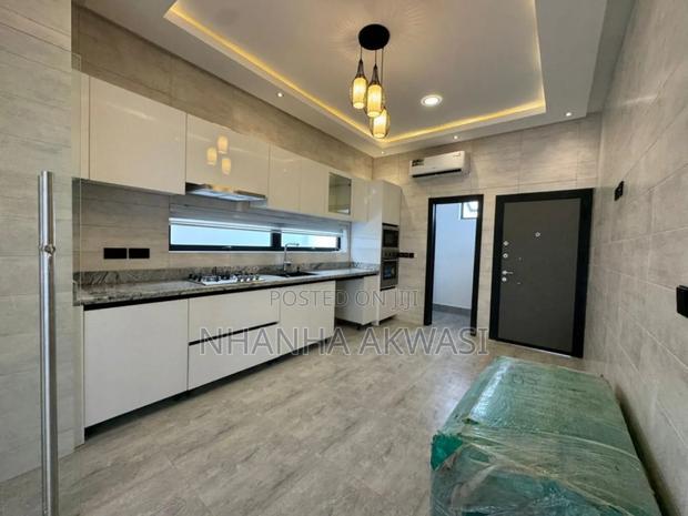 4bdrm House in Spintex Road, Tema Metropolitan for sale · Photo 4