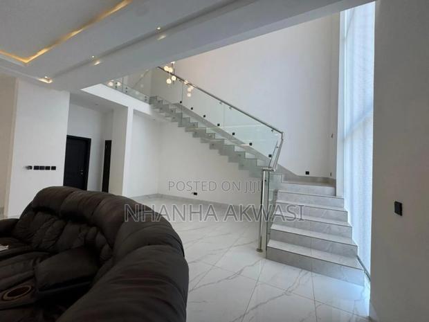 4bdrm House in Spintex Road, Tema Metropolitan for sale · Photo 5