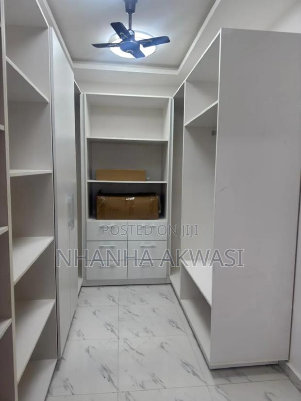 4bdrm House in Spintex Road, Tema Metropolitan for sale · Photo 7