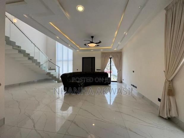 4bdrm House in Spintex Road, Tema Metropolitan for sale · Photo 8