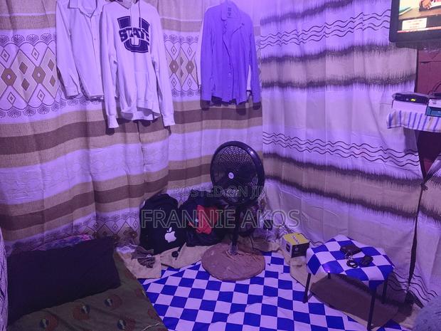 1bdrm Apartment in Ga East Municipal for rent · Photo 6