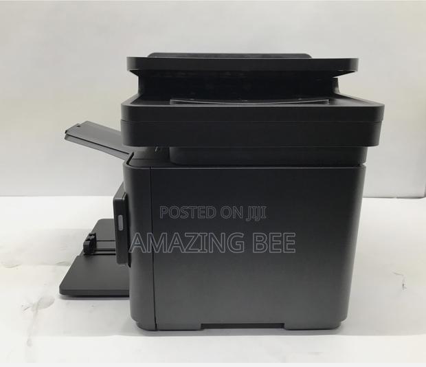 HP Laserjet Pro MFP M127fn 3 in 1 · Photo 2