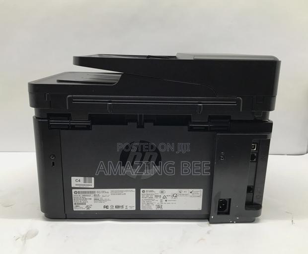 HP Laserjet Pro MFP M127fn 3 in 1 · Photo 3