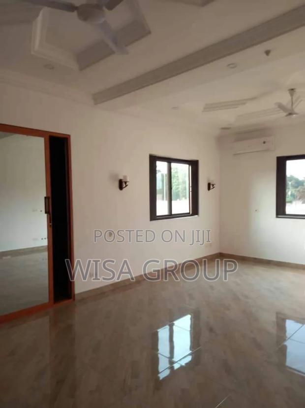 4bdrm Duplex in Wisa Group, Accra Metropolitan for rent · Photo 4