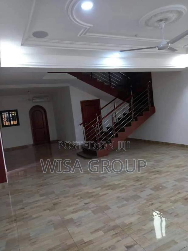 4bdrm Duplex in Wisa Group, Accra Metropolitan for rent · Photo 5