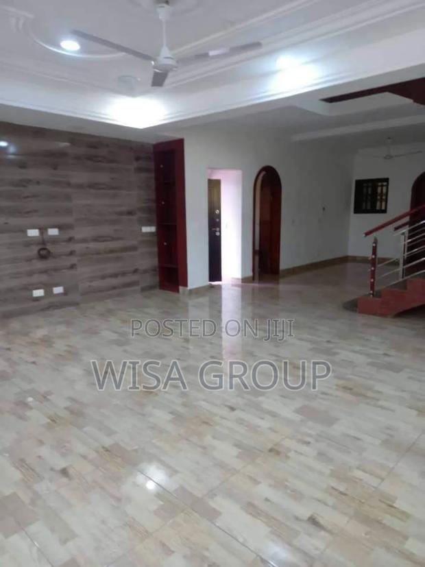 4bdrm Duplex in Wisa Group, Accra Metropolitan for rent · Photo 6