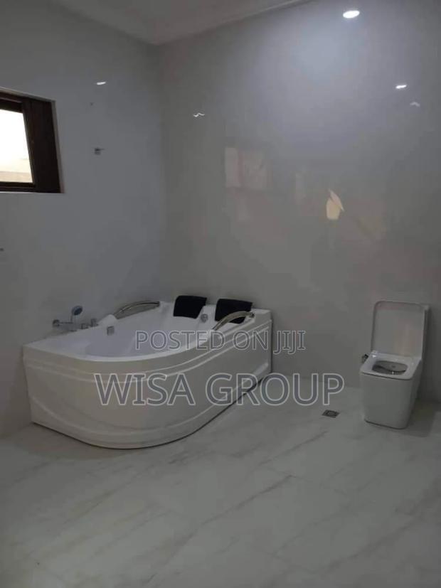 4bdrm Duplex in Wisa Group, Accra Metropolitan for rent · Photo 8