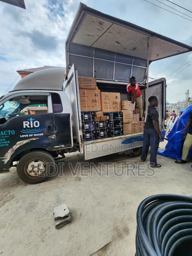 Rio Water Pumps Wholesale · Photo 7