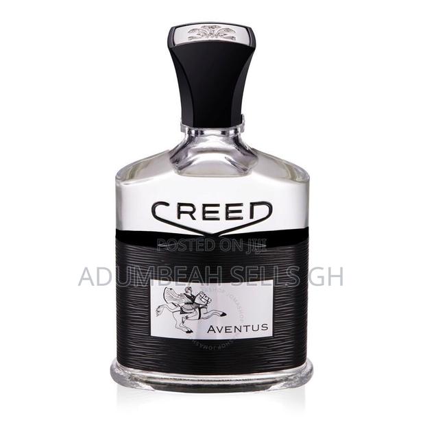 Perfume for Men · Photo 5