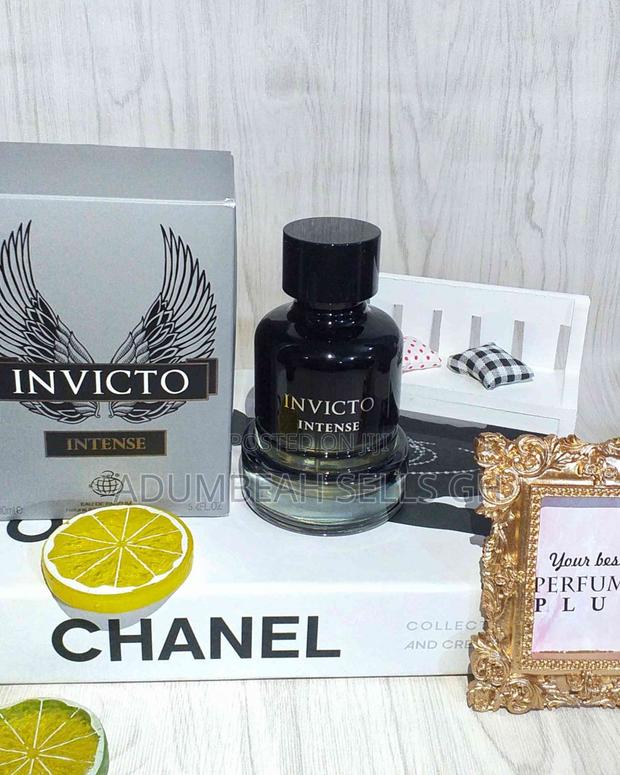 Perfume for Men · Photo 7