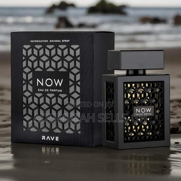 Perfume for Men · Photo 8