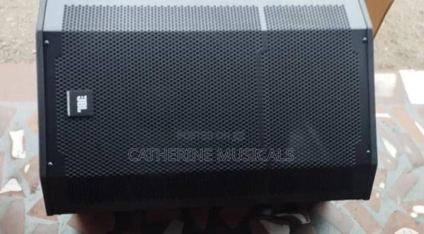 JBL Prx615 Active Speaker · Photo 1