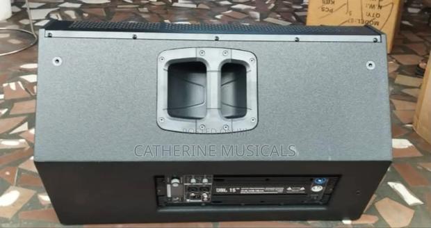 JBL Prx615 Active Speaker · Photo 2
